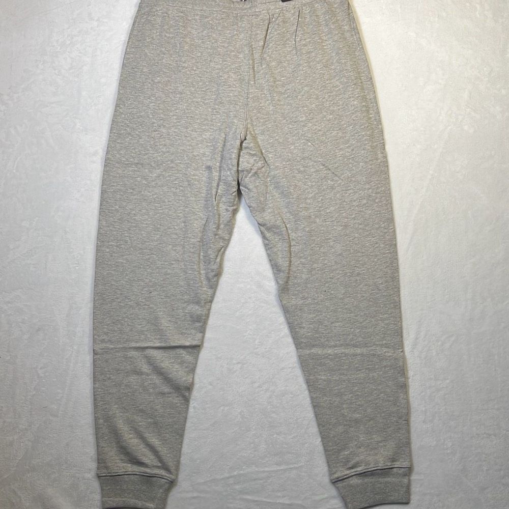 Under Armour UA Men's Rival Fleece Logo Joggers Sweatpants NWT- Men XL - Picture 7 of 7